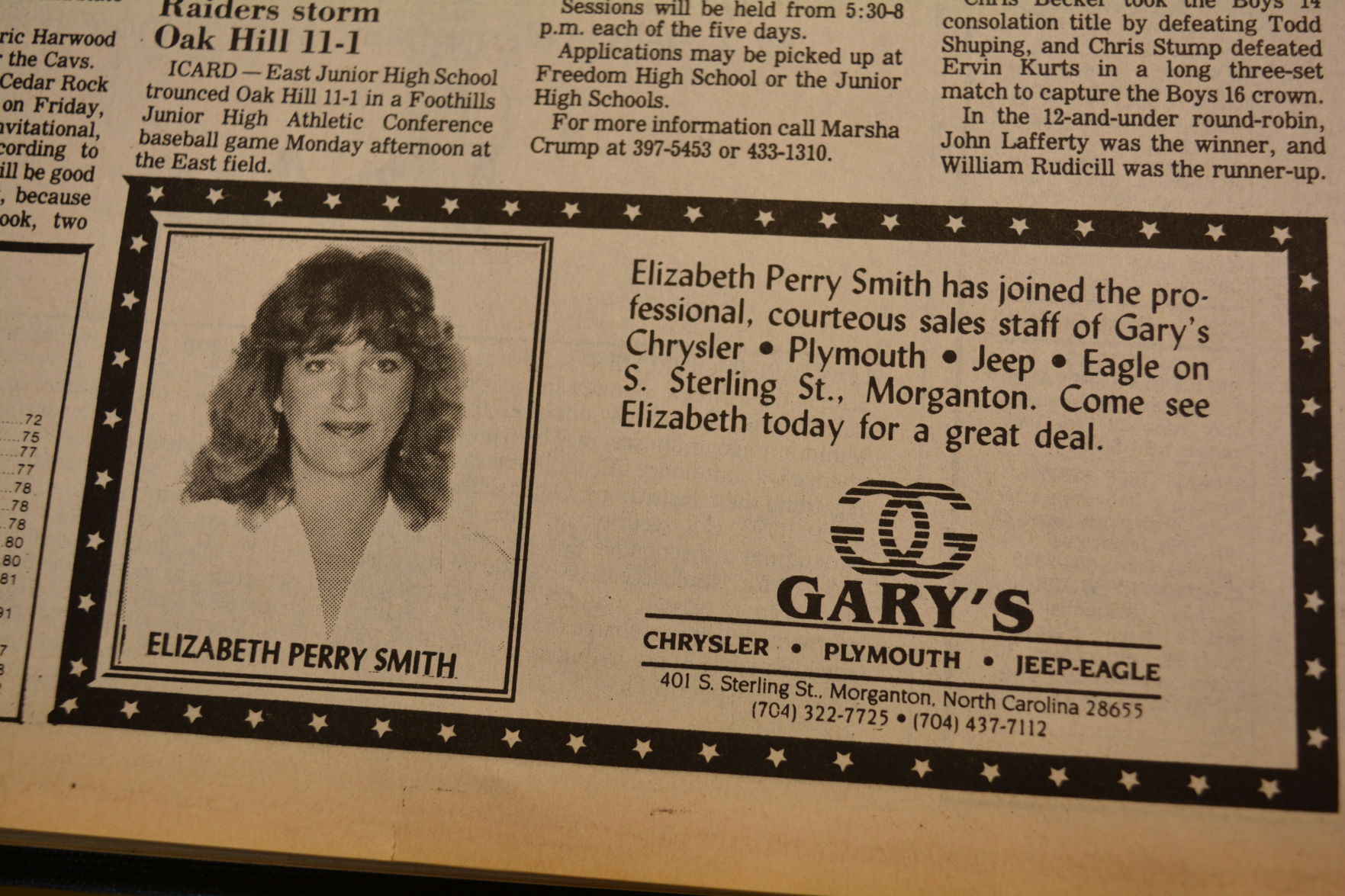 TBT 1991 (59).JPG